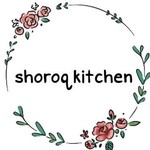 shoroq.kitchen