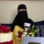 omyazeed_123