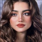 elham_liifee