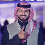 ibrahim_86