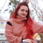 turkishwithamal