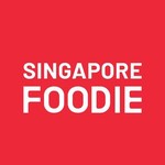 singapore.foodie