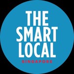 thesmartlocalsg
