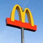 mcdsg