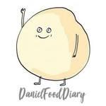 danielfooddiary