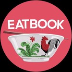 eatbooksg