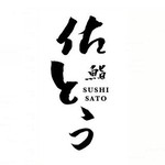 sushisato_sg