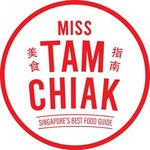 misstamchiak