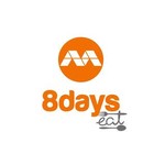 8days_eat