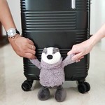 budtravelstheworld