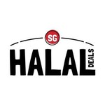 sghalaldeals