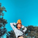 iamfarahlola