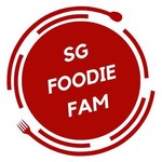 sgfoodiefam