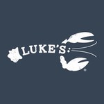 lukeslobster