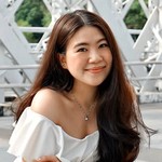 foodirectory.sg