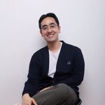 esyfilms