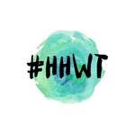 havehalalwilltravel