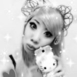 patdevogue