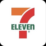7elevensg