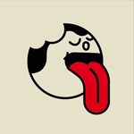 themeatmenchannel
