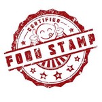 foodstamp.sg