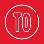 timeoutsg