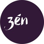 restaurantzen.sgp