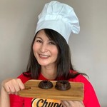 bakencookwith3
