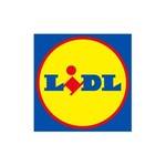 lidlsk
