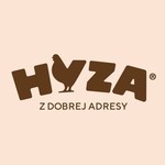 hyza_sk