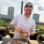 martin_kolnik_chef