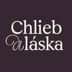 chliebalaska