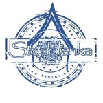 stodolienka_uhricka