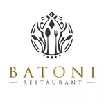 batoni_restaurant