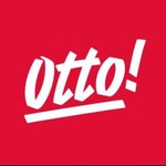 otto.bratislava