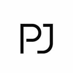 pjetro_moda