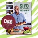 sifo_the_cooking_husband
