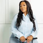 cooking_with_nthabi