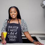vees_cooking