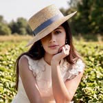 tasneemxpatel