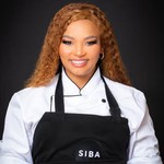 sibamtongana