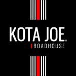 kotajoesa