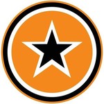 rocomamas