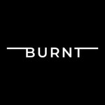 burnt.studios.men