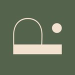 pantry_jhb