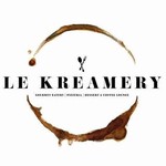 le_kreamery