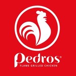 pedros_flame_grilled_chicken