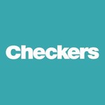 checkers_sa