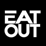 eatoutguide