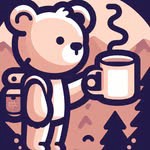 coffeegomi